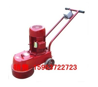 济宁冠腾机械 贵州水磨石机专业销售，提供冠腾齐全产品与价格