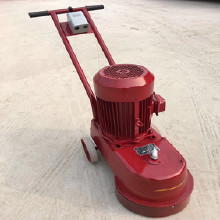 天磊艺术石厂家 打造精品文化石、人造石、城堡石、大理石与专业水磨石机的卓越品牌