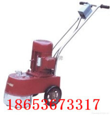 加厚拉丝型材与8mm钢化玻璃 打造坚固耐用的简易淋浴房隔断与屏风推拉门