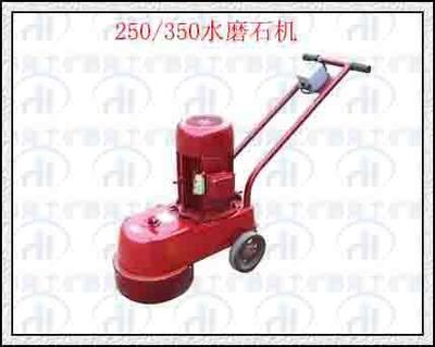 翻打传票机与相关机械设备采购指南 聚焦价格、供应与厂家批发